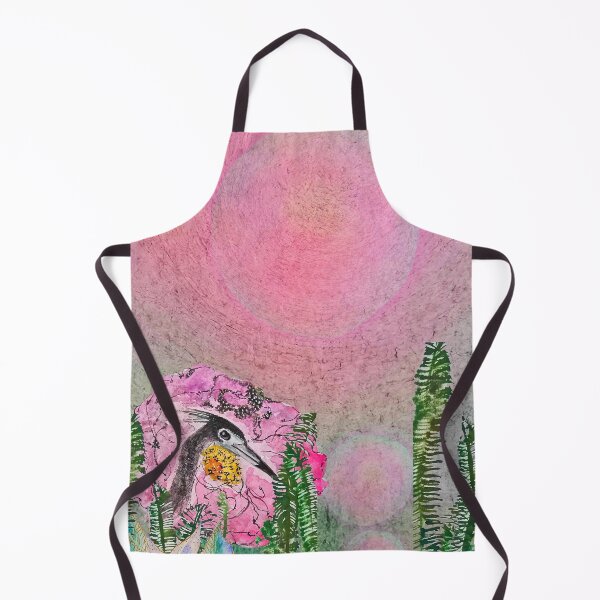 Item preview, Pink Light designed and sold by NataliaFlaherty.