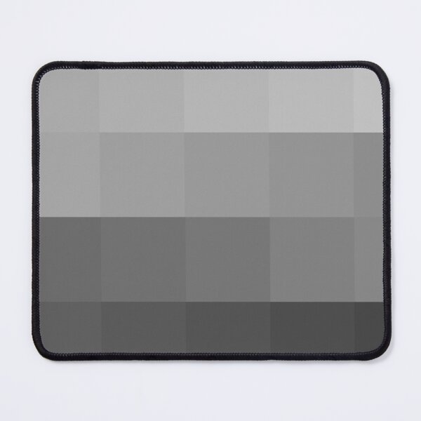 Item preview, Black to White designed and sold by edenstudiolab.