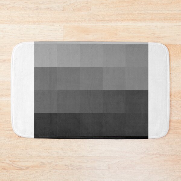 Item preview, Black to White designed and sold by edenstudiolab.