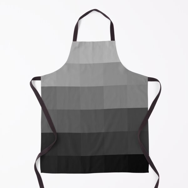 Item preview, Black to White designed and sold by edenstudiolab.