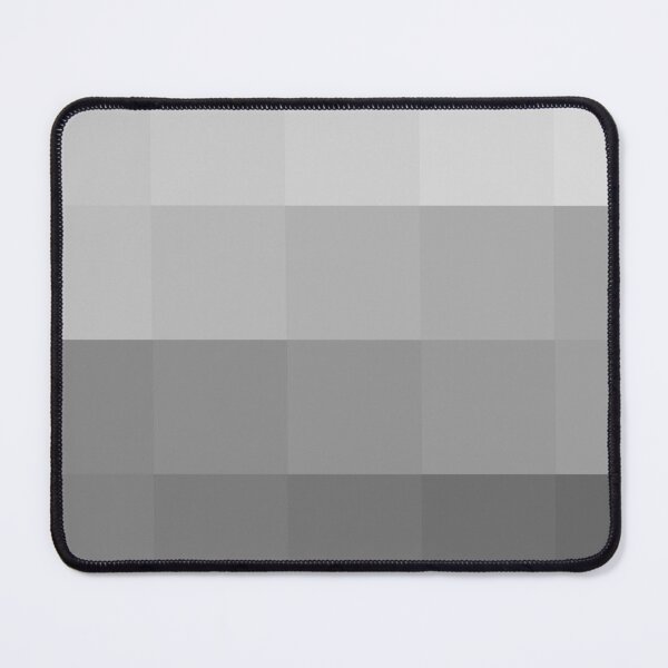Item preview, Black to White Bis designed and sold by edenstudiolab.