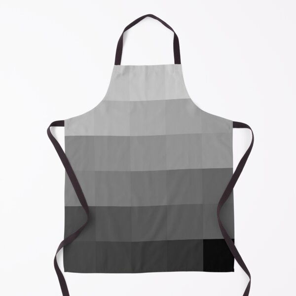 Item preview, Black to White Bis designed and sold by edenstudiolab.
