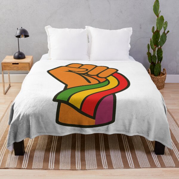 Item preview, rainbow is my pride designed and sold by jukill.