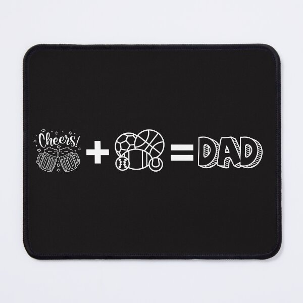 Item preview, Fathers Day's Sports T- Shirts designed and sold by IvanRdz2025.