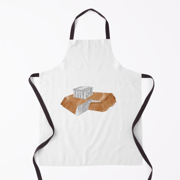 Item preview, White Temple designed and sold by Carlos-art-shop.