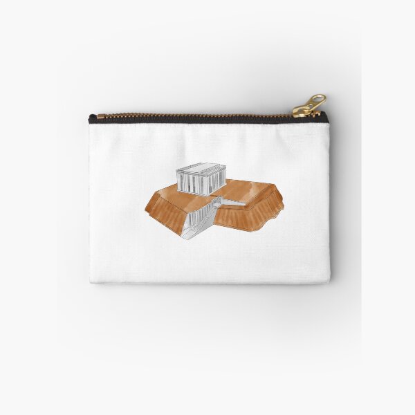Item preview, White Temple designed and sold by Carlos-art-shop.