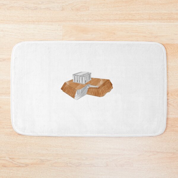 Item preview, White Temple designed and sold by Carlos-art-shop.