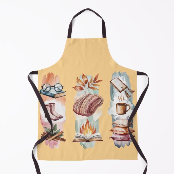 Item preview, Perfect Book Time for Reading designed and sold by Lecturarte.