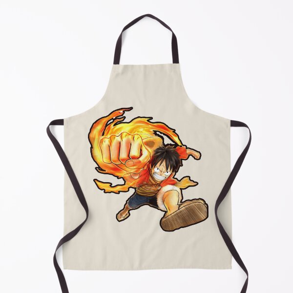 Item preview, ONE PIECE designed and sold by UPWARDLY.