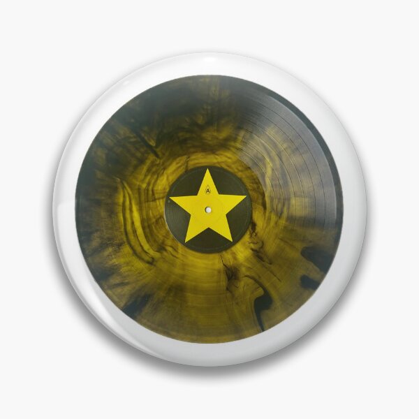 Item preview, Vinilo Found Heaven designed and sold by taylorgray05.