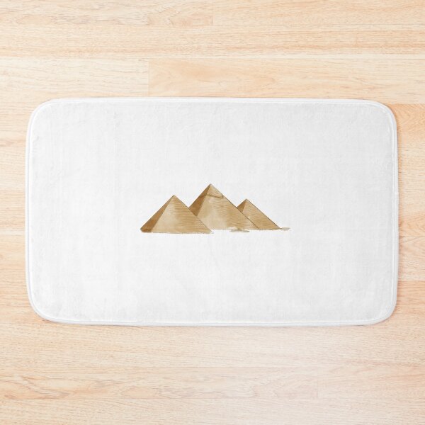 Item preview, Pyramids designed and sold by Carlos-art-shop.