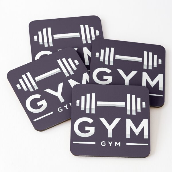 Item preview, Barbell Weightlifting  designed and sold by Origami-BA.