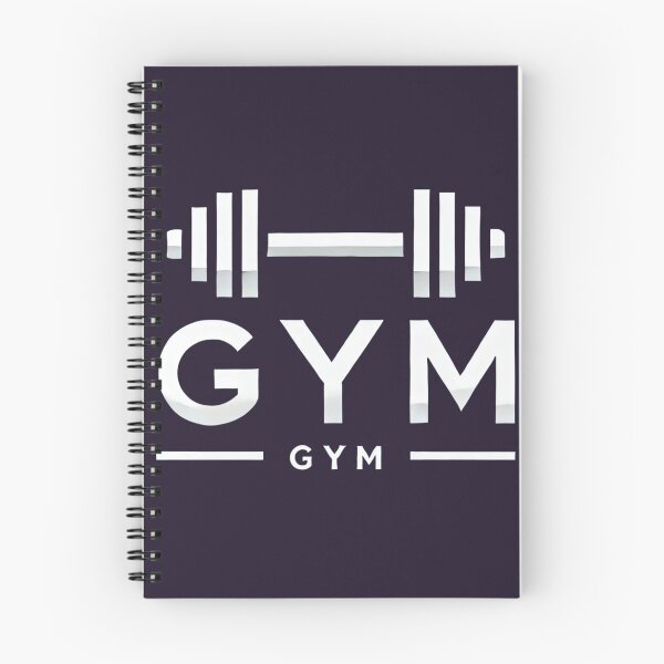 Item preview, Barbell Weightlifting  designed and sold by Origami-BA.