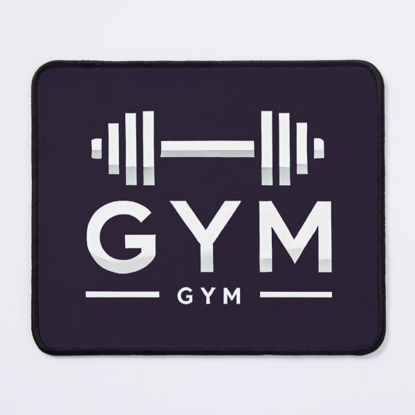 Item preview, Barbell Weightlifting designed and sold by Origami-BA.