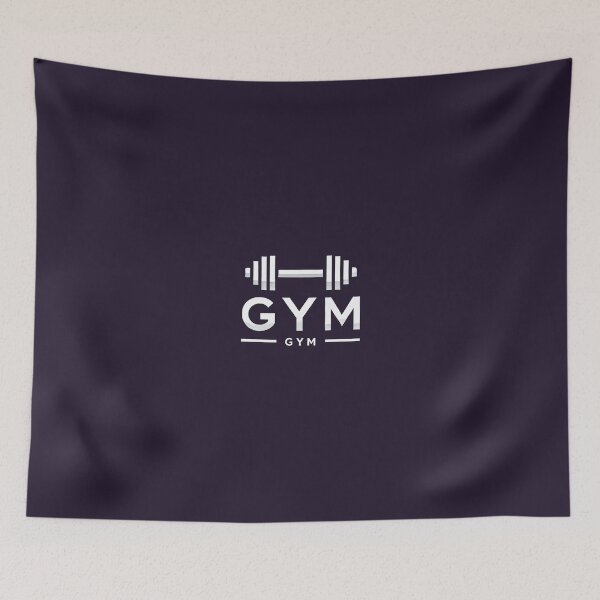 Item preview, Barbell Weightlifting designed and sold by Origami-BA.