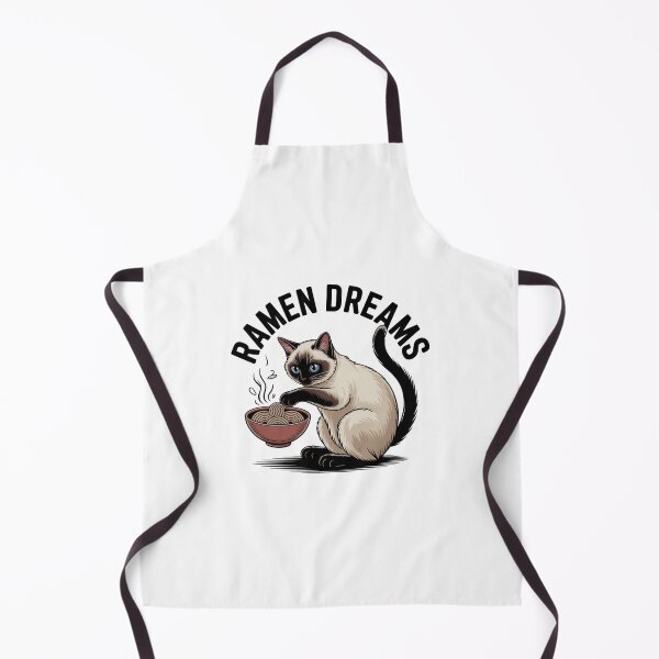 Item preview, Ramen Dreams designed and sold by Peter Stawicki.
