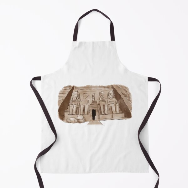 Item preview, Hypogeum designed and sold by Carlos-art-shop.