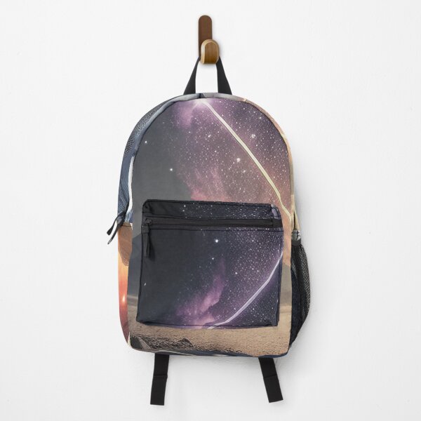 Item preview, Confluence of Realities## designed and sold by VA Design.