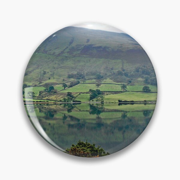 Item preview, Under Scafell Pike  designed and sold by Murph's Images.