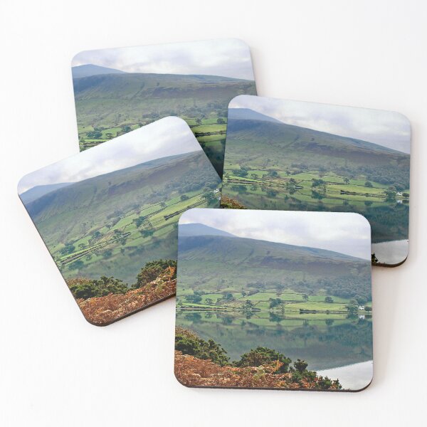 Item preview, Under Scafell Pike  designed and sold by Murph's Images.