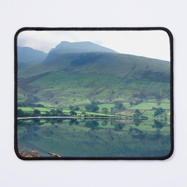 Item preview, Under Scafell Pike  designed and sold by Murph's Images.