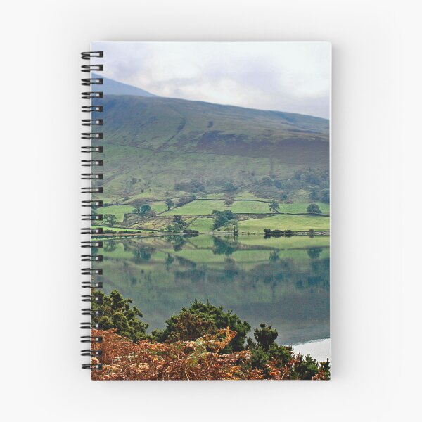 Item preview, Under Scafell Pike  designed and sold by Murph's Images.