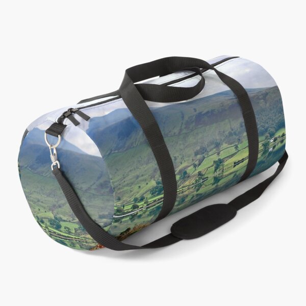 Item preview, Under Scafell Pike  designed and sold by Murph's Images.