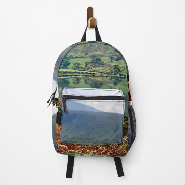Item preview, Under Scafell Pike  designed and sold by Murph's Images.
