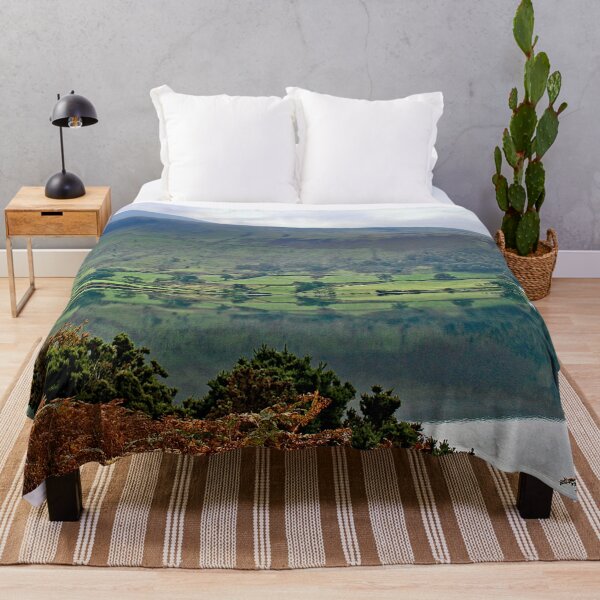 Item preview, Under Scafell Pike  designed and sold by Murph's Images.
