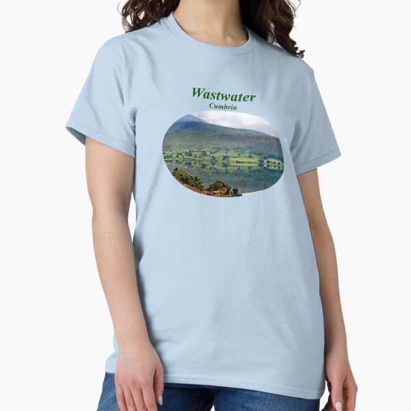 Item preview, Under Scafell Pike  designed and sold by Murph's Images.