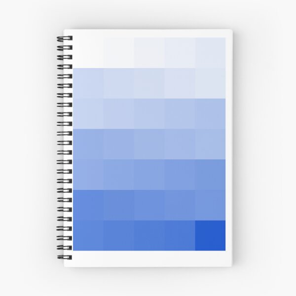 Item preview, Blue designed and sold by edenstudiolab.
