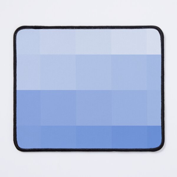 Item preview, Blue designed and sold by edenstudiolab.