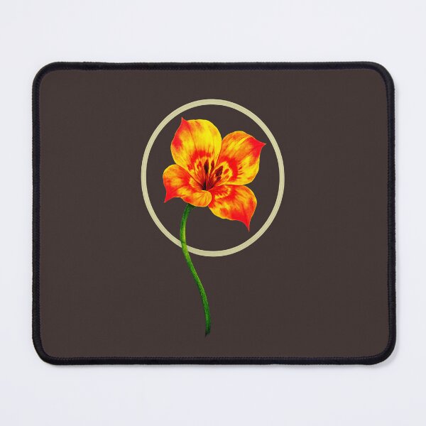 Item preview, Mariposa Lily  designed and sold by LaPaz361.