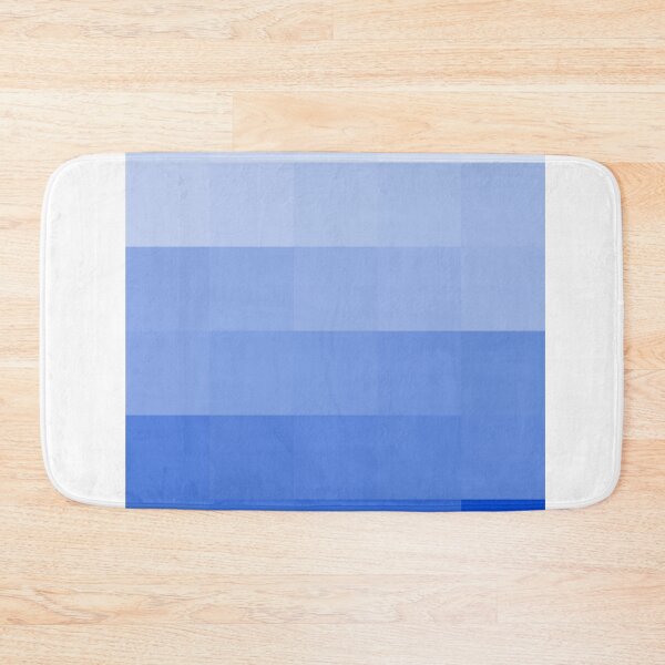 Item preview, Blue designed and sold by edenstudiolab.