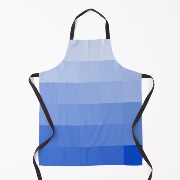 Item preview, Blue designed and sold by edenstudiolab.