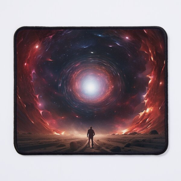 Item preview, Supernova designed and sold by Myra365Art.