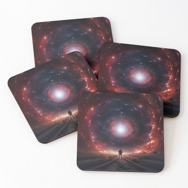 Item preview, Supernova designed and sold by Myra365Art.