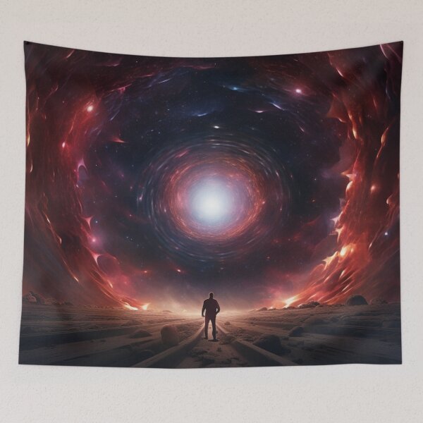 Item preview, Supernova designed and sold by Myra365Art.