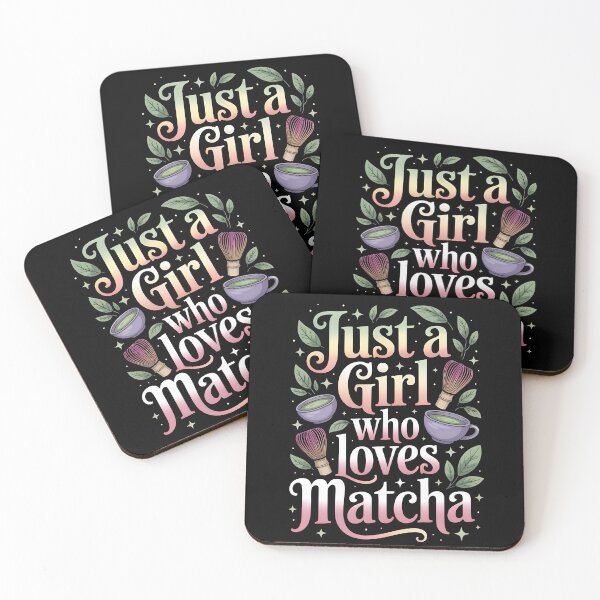 Item preview, Matcha is love designed and sold by SidTastic .