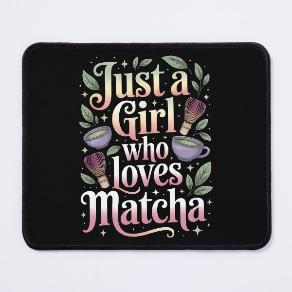 Item preview, Matcha is love designed and sold by SidTastic .