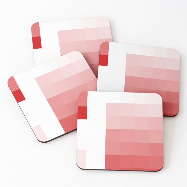 Item preview, Red designed and sold by edenstudiolab.