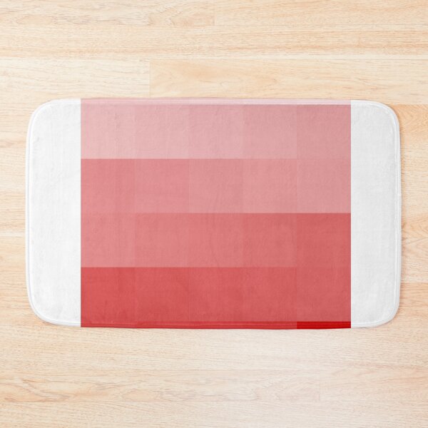 Item preview, Red designed and sold by edenstudiolab.