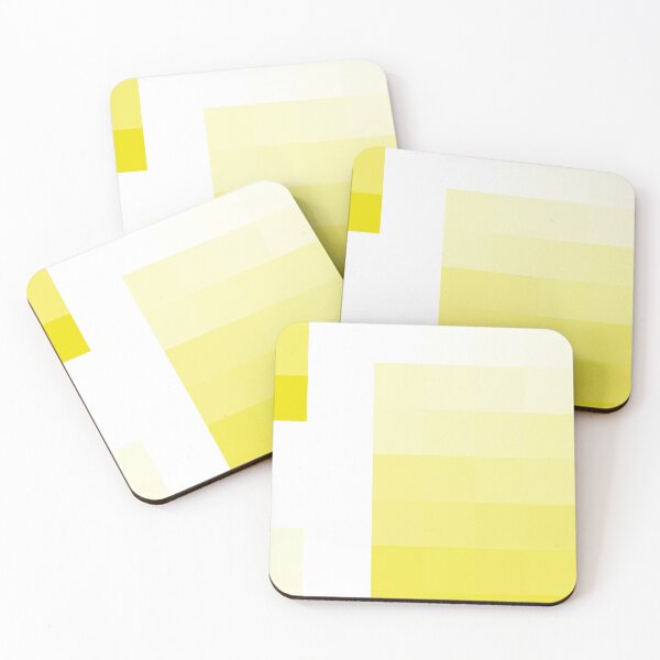 Item preview, Yellow designed and sold by edenstudiolab.
