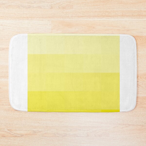 Item preview, Yellow designed and sold by edenstudiolab.
