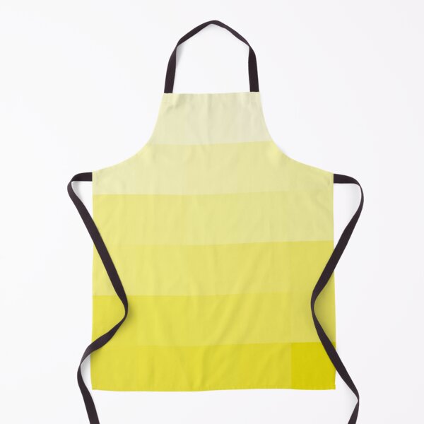 Item preview, Yellow designed and sold by edenstudiolab.