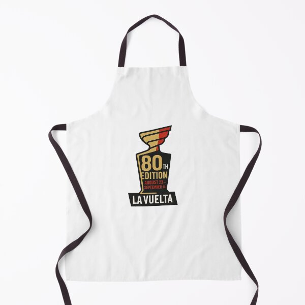 Item preview, La Vuelta 2025 Series designed and sold by ZER042.