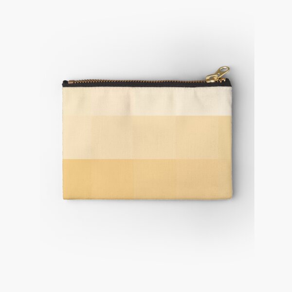Item preview, Orange designed and sold by edenstudiolab.