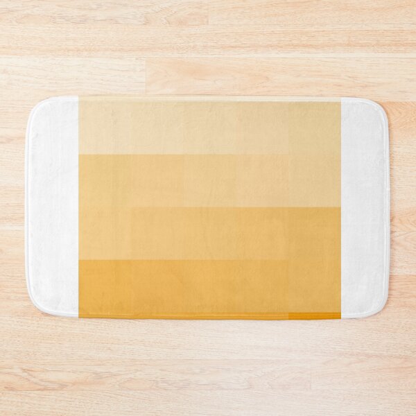 Item preview, Orange designed and sold by edenstudiolab.