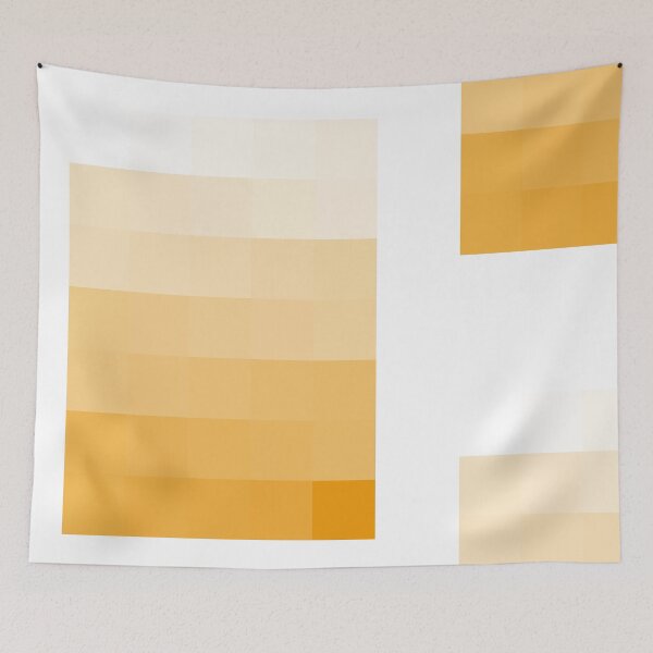 Item preview, Orange designed and sold by edenstudiolab.