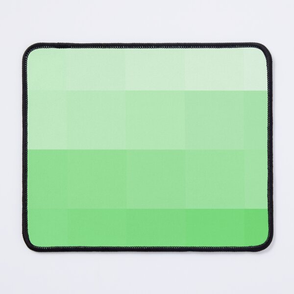 Item preview, Green designed and sold by edenstudiolab.